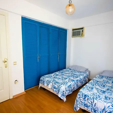 Villa Cettia Daily Weekly
