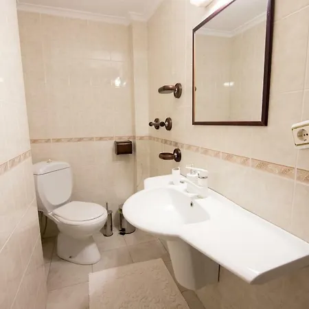 Cettia Daily Weekly Villa Marmaris
