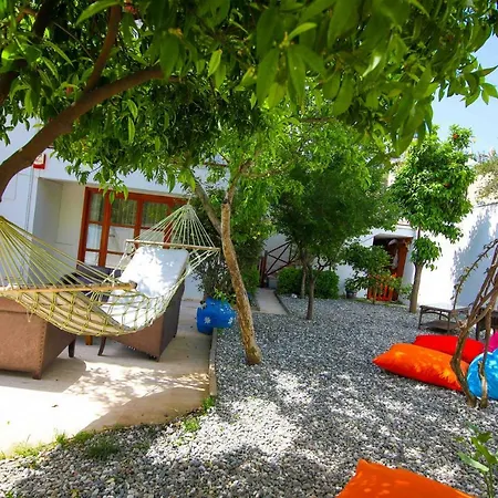 Villa Cettia Daily Weekly Marmaris